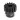 Hot-Racing Hardened Steel Pinion Gear, 8mm/14t/Mod1.5