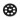 Hot-Racing Mod 0.8 Hardened Steel Spur Gear for Traxxas Mini Maxx (45T)