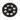 Hot-Racing Mod 0.8 Traxxas Mini Maxx Hardened Steel Spur Gear (47T)