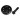 Hot-Racing Steel Helical Differential Ring & Pinion Gear for Traxxas Mini Maxx (Front) (39T/10T)