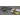 HPI Racing Univ Drive Shaft Set (Firestorm/E-Firestorm)