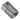 HPI Racing Output Joint