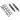 HPI Racing Front Shock Set (Trophy Buggy) (2)