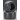 102907 Bridgestone Hi Grip FT01 Slick Tires S Rear (2)