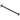 HPI Racing Drive Shaft, 6x52mm