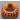 HPI Racing Threaded Pinion, 18Tx12mm 1M, Orange