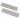 HPI Racing Foam Sheets, 5x25x110mm (2)
