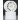 HPI Racing WR8 Rally 1.9" Off-Road Wheels, White (2)
