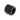 HPI Racing Idler Gear, 27T