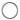 1425 Cover Plate O-Ring .21 BB