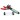 HPI Racing Savage X Battery Level Indicator
