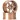 HPI Racing TE37 Wheels, 26mm 6mm Offset, Bronze (2)
