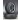 HPI Racing Mounted Sand Buster Rib Tires, M Compound (2)