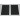 6273 Foam Spacer Foam Bumper (8)