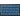 HPI Racing Shck Sprng 14.4x117x1.3mm, Blue (Savage) (4)