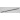 HPI Racing Rear Axle with Hex Hub, 3x86