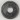 76814 Spur Gear 44T 2-Speed
