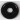 76816 Spur Gear 46T 2-Speed