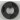 76949 Spur Gear 49T Nitro R40