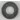 76952 Spur Gear 42T R40