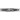 HPI Racing Suspension Arm Set
