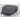 HPI Racing Gear Cover (Baja)