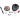 HPI Racing Power Control Slipper Clutch Set, 57T