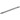 HPI Racing Shock Shafts, 3x84mm (Savage 21) (2)
