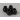 HPI Racing Balls, 6.8x7.3x3mm, Black (Savage 21/E-Savage) (4)