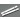 HPI Racing Engine Mount Braces, 7x7x74mm (Savage 21) (2)