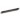 HPI Racing Threaded Shafts, M4x70mm, Black (Savage 21/E-Savage) (2)