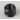 HPI Racing Pilot Nut, 1/4-28x8.5mm, Black