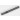 HPI Racing Center Shaft, 5x55mm