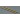 86383 Titanium Nitride Shock Shaft 3.5x90mm (2)