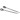 HPI Racing Shock Shafts, 6x115mm (Baja) (2)