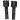 HPI Racing Drive Axles, 22x68mm (Baja) (2)