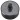 HPI Racing Clutch Bell (Baja)
