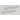 HPI Racing Steering Crank Shafts, 5x53mm (Baja) (2)