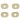 HPI Racing Damper Bushing (Baja) (4)