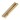HPI Racing 86846 Ti Nitride Suspension Shafts, 3x27mm (Firestorm) (2)