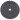 HPI Racing Spur Gear, 48P 87T