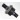 87008 Differential Kit Hellfire