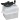 HPI Racing Fuel Tank with Primer 75cc RS43