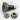 87035 Gear Set Reverse Module Savage 21