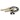 HPI Racing Brake Disk/Plate Set (Savage 21)
