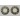 HPI Racing Brake Disk Rotor (Baja) (2)
