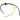 HPI Racing Fuel Line Set (Baja)