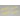 HPI Racing Fiberglass Brake Pad (Hellfire) SS