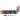 HPI Racing VVC/Heavy Duty Shock Set 127-187mm 6mm (Baja) (2)