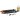 HPI Racing VVC/Heavy Duty Shock Set 137-207mm 6mm (Baja) (2)